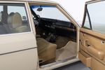 Opel Admiral B 2800 HL