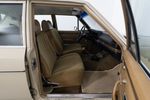 Opel Admiral B 2800 HL