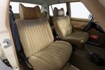 Opel Admiral B 2800 HL