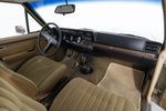 Opel Admiral B 2800 HL