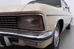 Opel Admiral B 2800 HL
