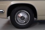Opel Admiral B 2800 HL