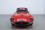 Jaguar E-Type