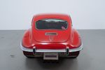 Jaguar E-Type