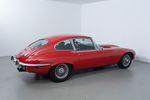 Jaguar E-Type
