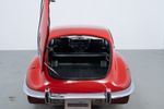 Jaguar E-Type