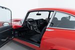 Jaguar E-Type