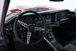 Jaguar E-Type