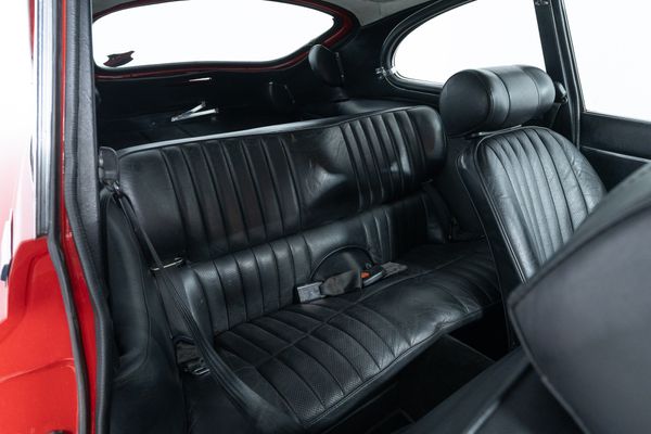 Jaguar E-Type
