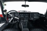 Jaguar E-Type