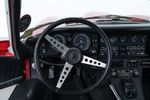 Jaguar E-Type