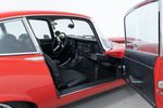 Jaguar E-Type