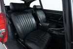 Jaguar E-Type