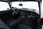 Jaguar E-Type