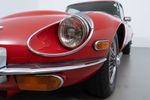 Jaguar E-Type