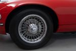 Jaguar E-Type