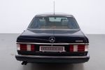 Mercedes-Benz 560 SEL Pullmann