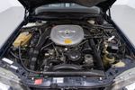 Mercedes-Benz 560 SEL Pullmann