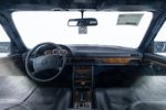 Mercedes-Benz 560 SEL Pullmann