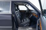 Mercedes-Benz 560 SEL Pullmann