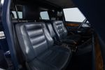 Mercedes-Benz 560 SEL Pullmann