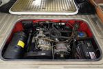 Volkswagen T3 SYNCRO TD  Feuerwehr