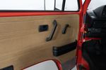 Volkswagen T3 SYNCRO TD  Feuerwehr