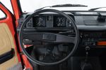 Volkswagen T3 SYNCRO TD  Feuerwehr