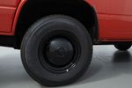 Volkswagen T3 SYNCRO TD  Feuerwehr