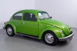 Volkswagen Käfer 1200 L