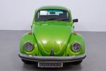 Volkswagen Käfer 1200 L