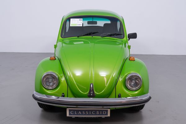 Volkswagen Käfer 1200 L