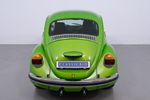 Volkswagen Käfer 1200 L