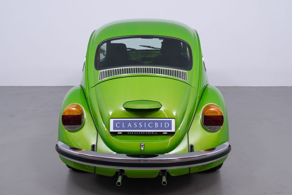 Volkswagen Käfer 1200 L
