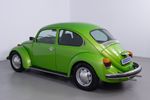 Volkswagen Käfer 1200 L