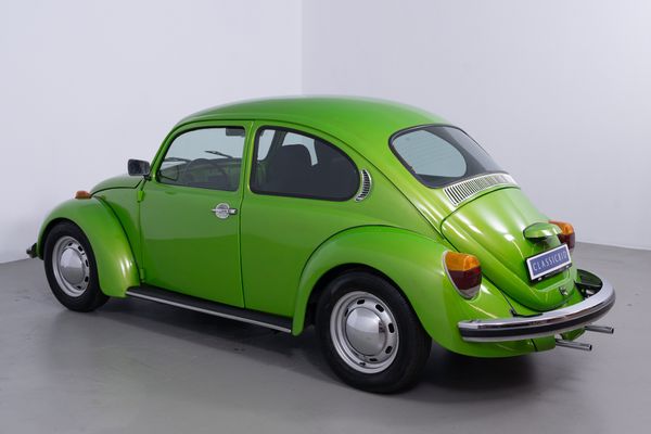 Volkswagen Käfer 1200 L