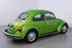 Volkswagen Käfer 1200 L