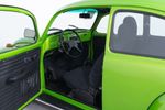 Volkswagen Käfer 1200 L