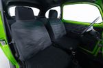 Volkswagen Käfer 1200 L