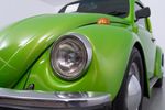 Volkswagen Käfer 1200 L