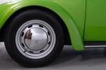 Volkswagen Käfer 1200 L