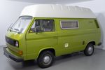Volkswagen T3 Wohnmobil  Westfalia
