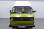 Volkswagen T3 Wohnmobil  Westfalia