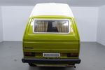 Volkswagen T3 Wohnmobil  Westfalia