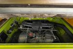 Volkswagen T3 Wohnmobil  Westfalia