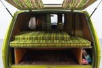 Volkswagen T3 Wohnmobil  Westfalia