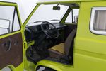 Volkswagen T3 Wohnmobil  Westfalia