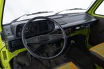 Volkswagen T3 Wohnmobil  Westfalia