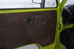 Volkswagen T3 Wohnmobil  Westfalia