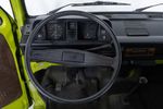 Volkswagen T3 Wohnmobil  Westfalia